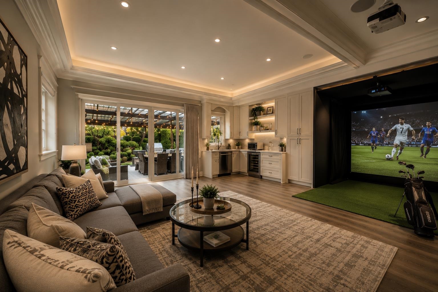 5711 RIVERDALE DRIVE