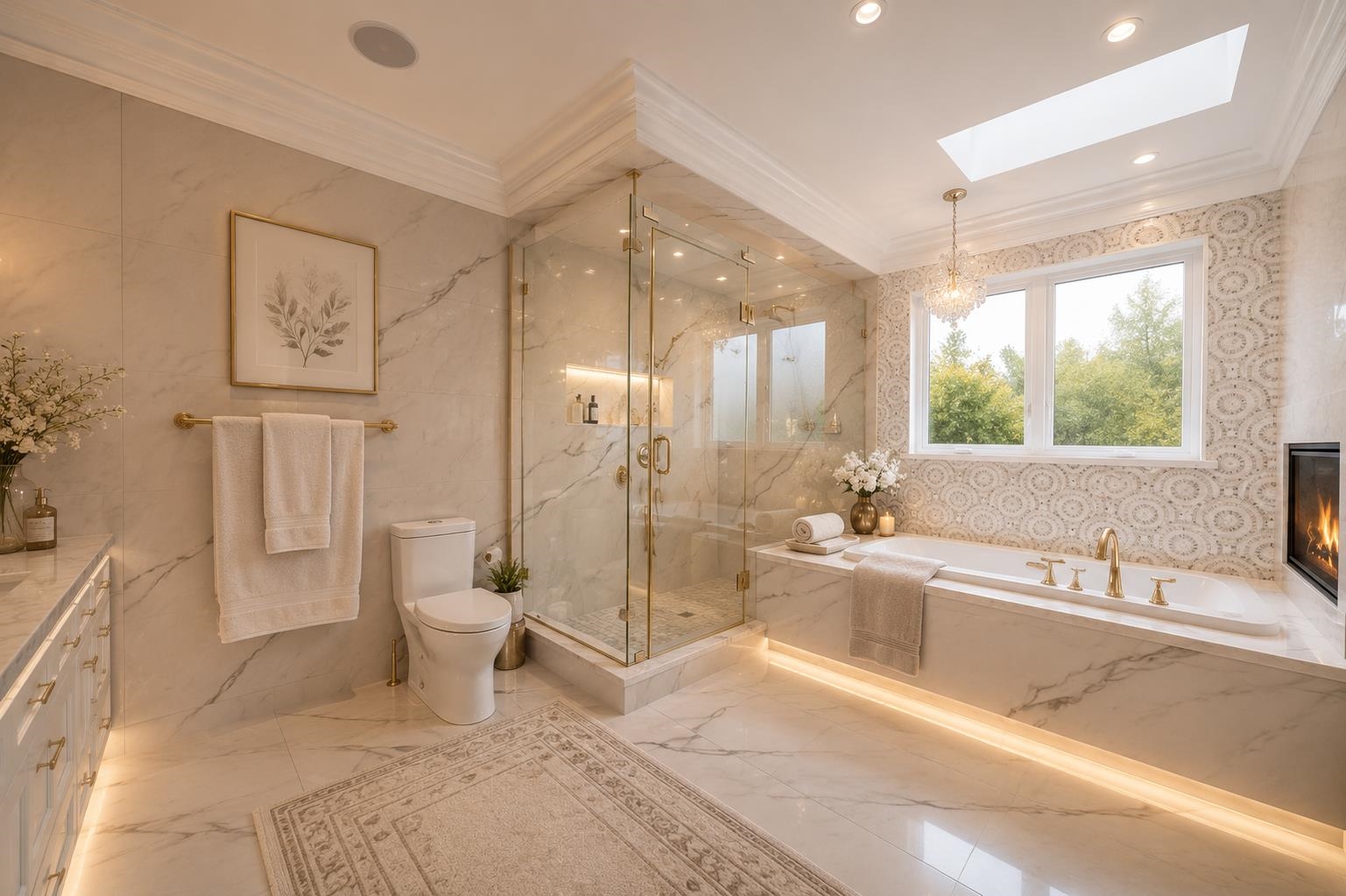 5711 RIVERDALE DRIVE