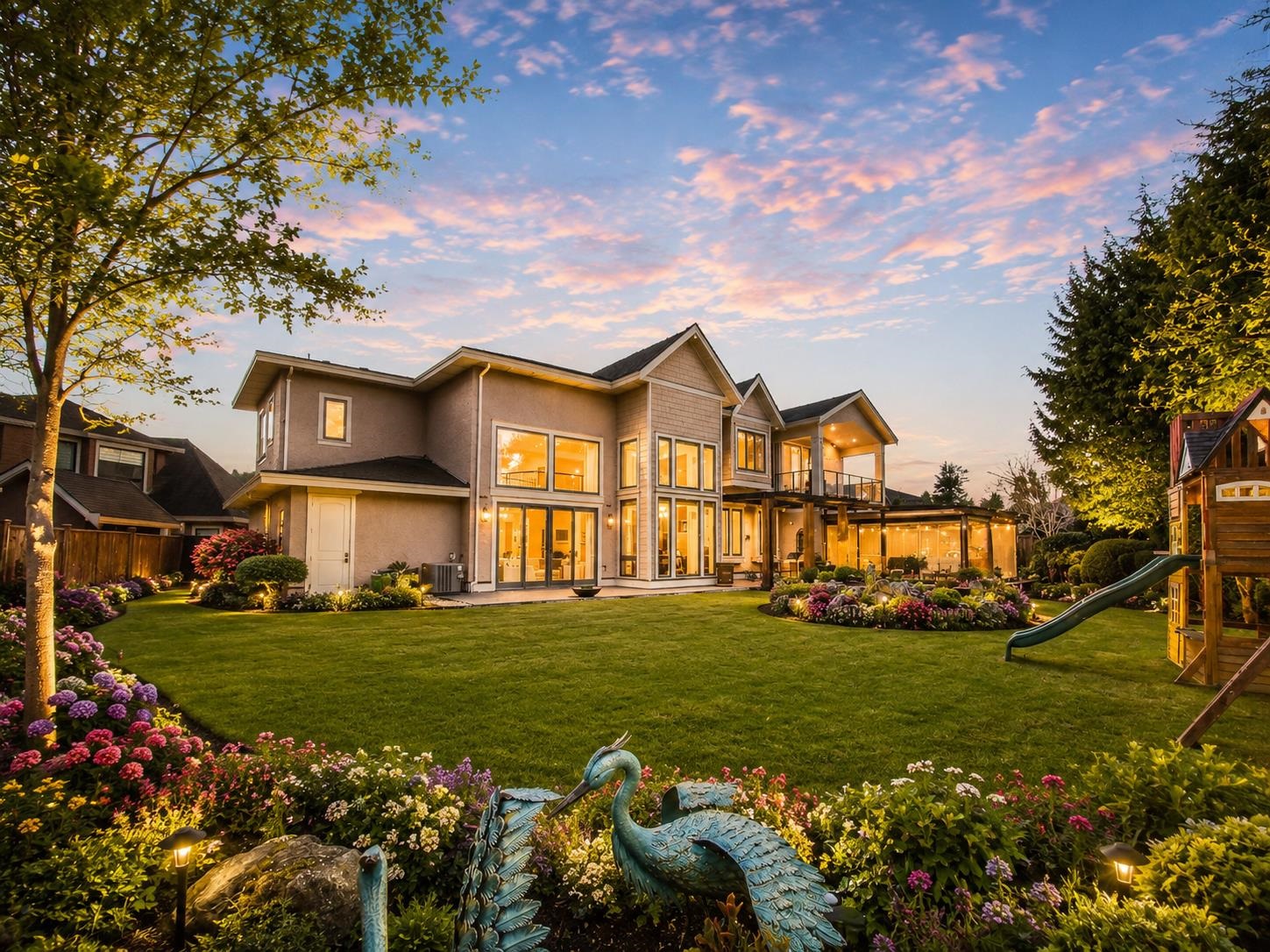 5711 RIVERDALE DRIVE