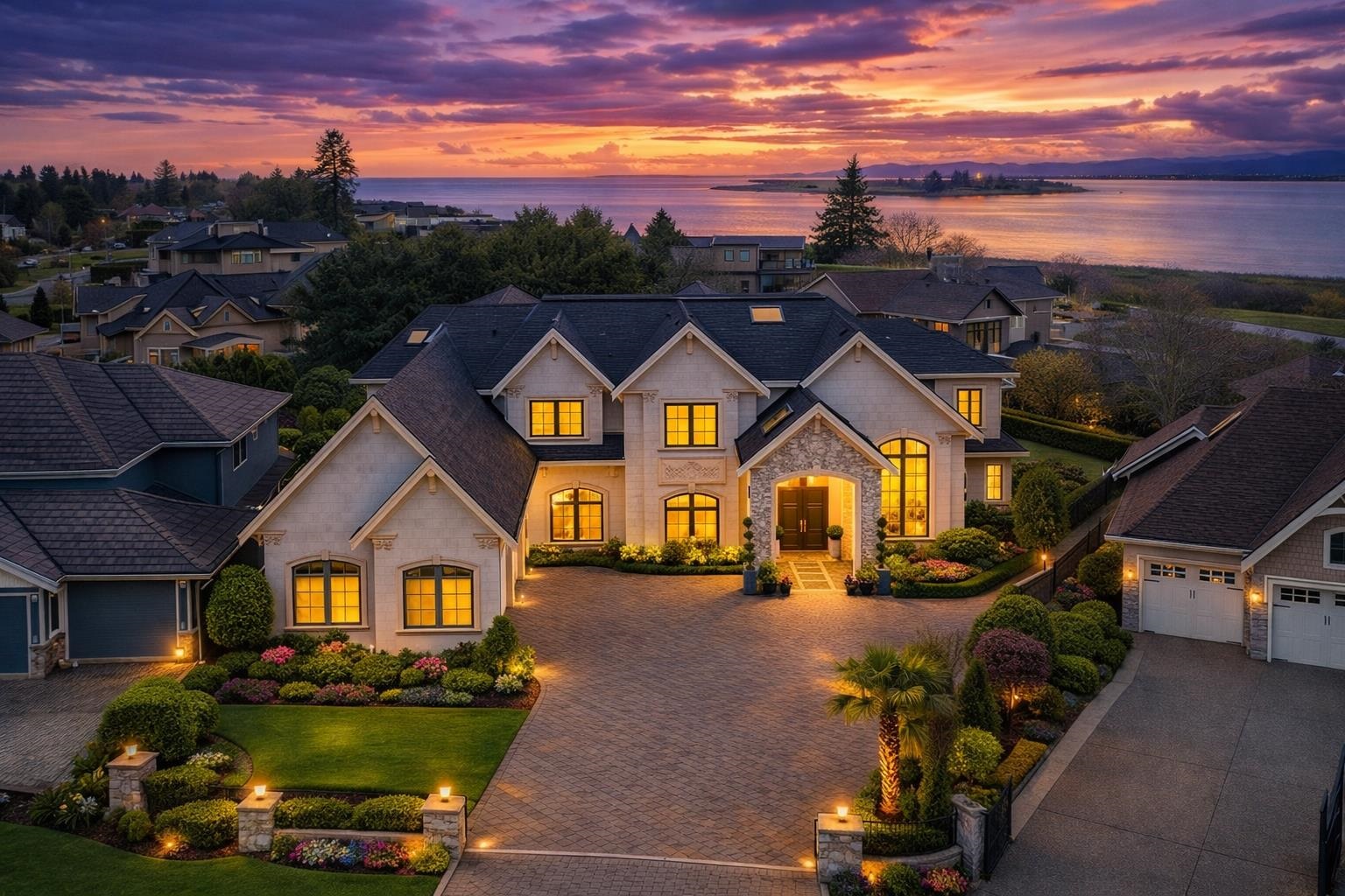 5711 RIVERDALE DRIVE