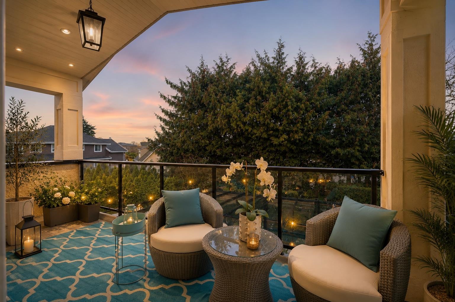 5711 RIVERDALE DRIVE