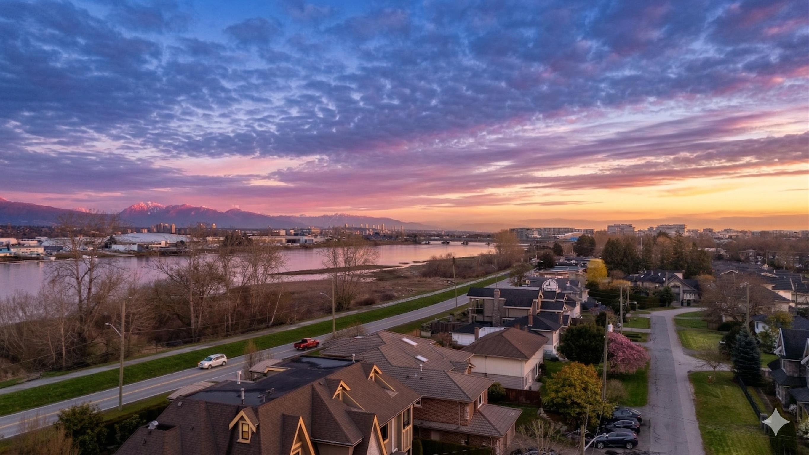 5711 RIVERDALE DRIVE
