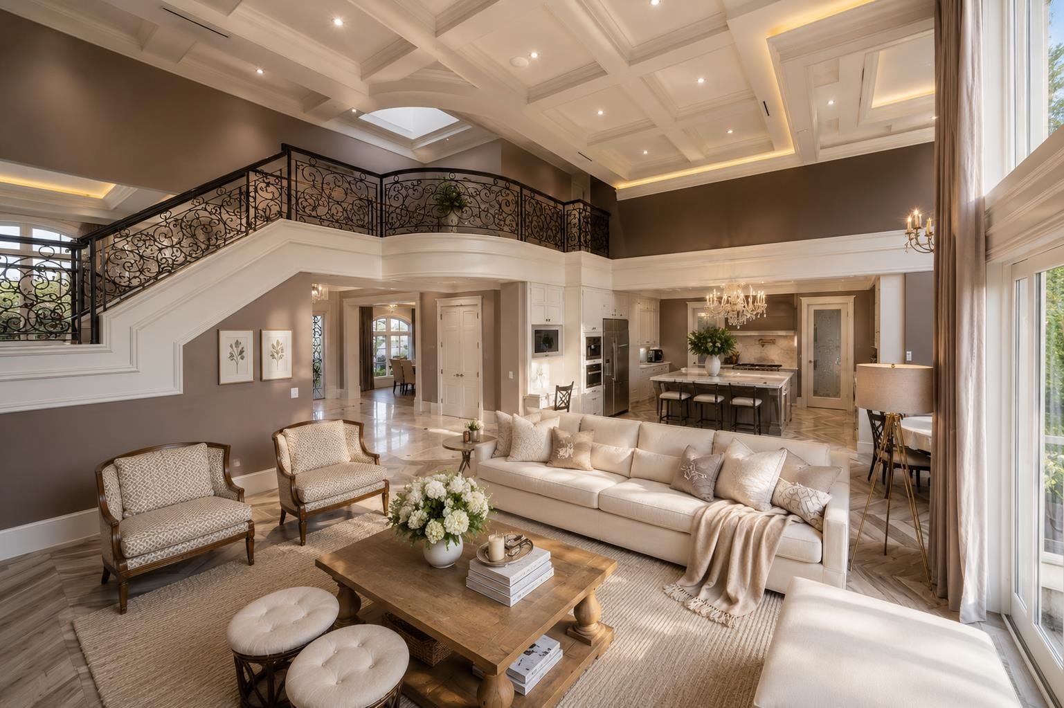 5711 RIVERDALE DRIVE