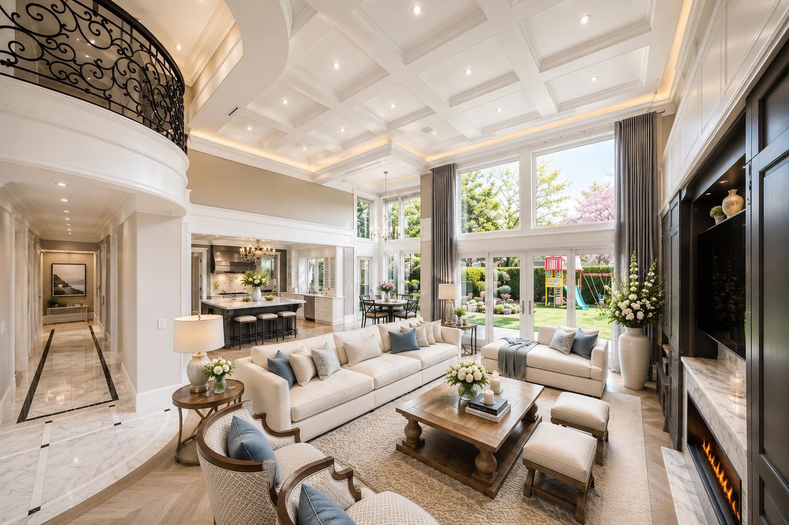 5711 RIVERDALE DRIVE