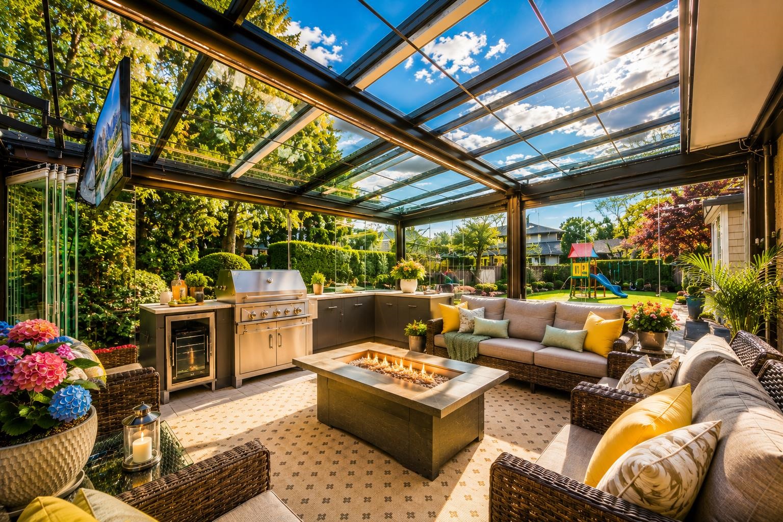 5711 RIVERDALE DRIVE