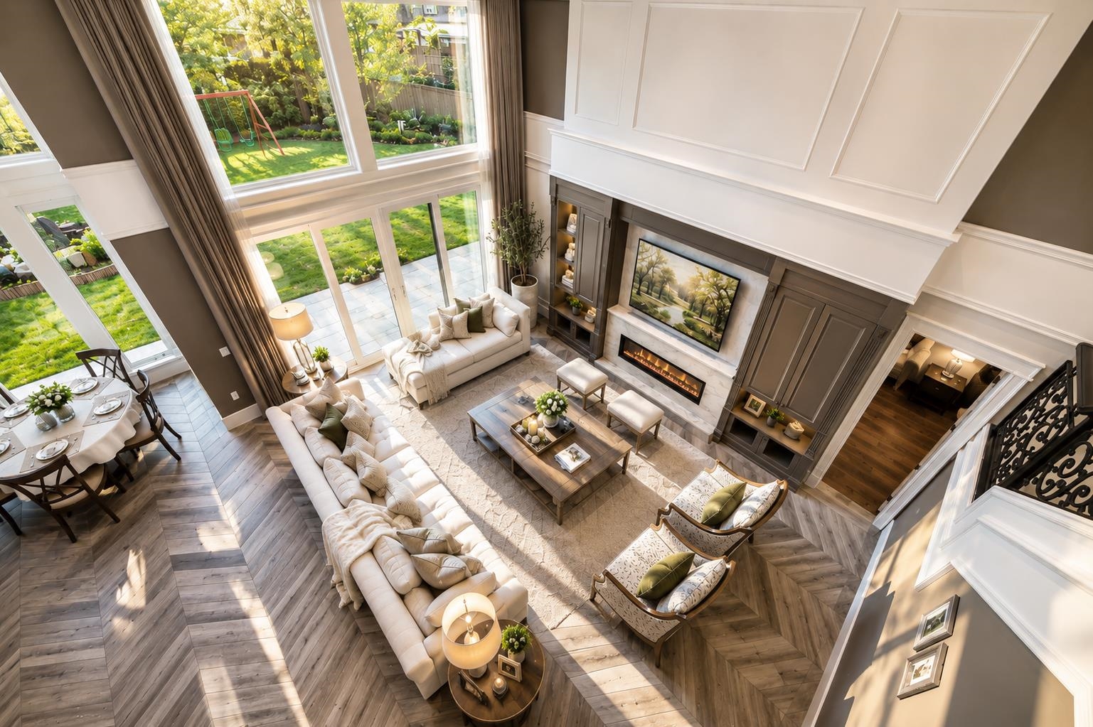 5711 RIVERDALE DRIVE