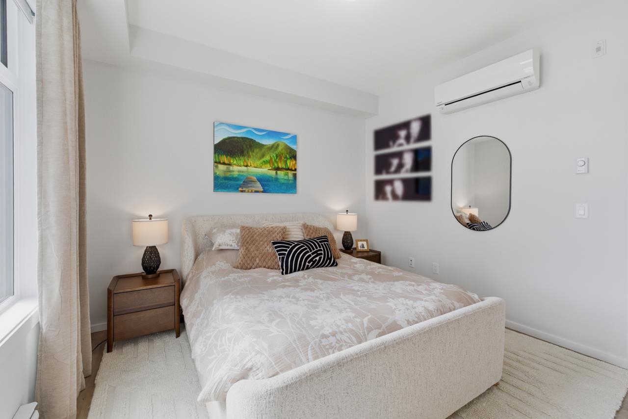 408 3317 148 STREET Unit: 408