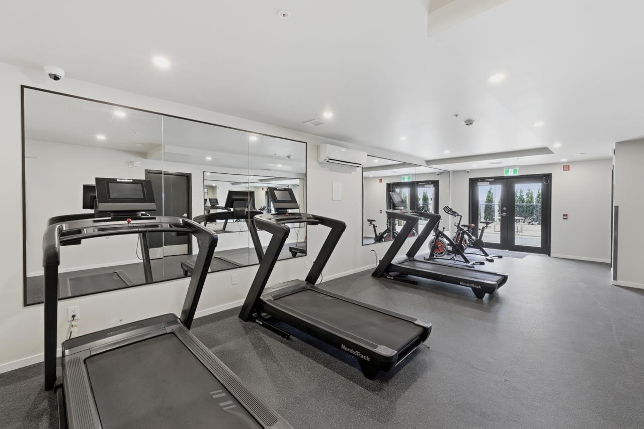 408 3317 148 STREET Unit: 408