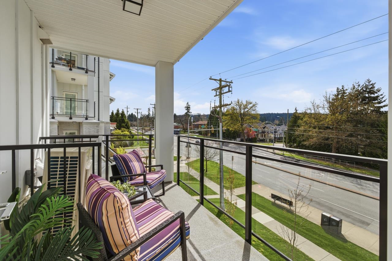 408 3317 148 STREET Unit: 408