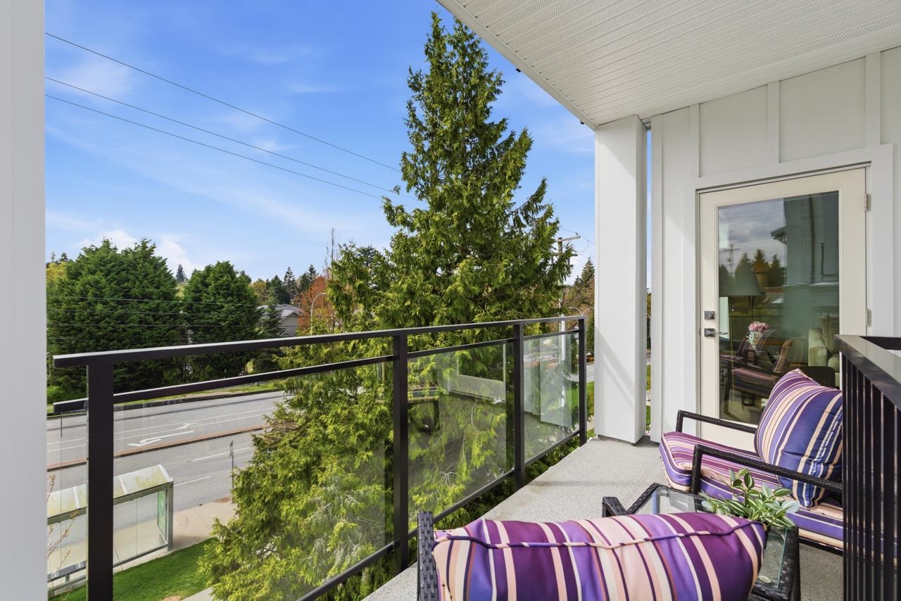 408 3317 148 STREET Unit: 408