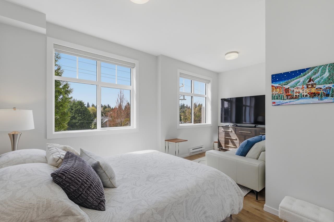 408 3317 148 STREET Unit: 408