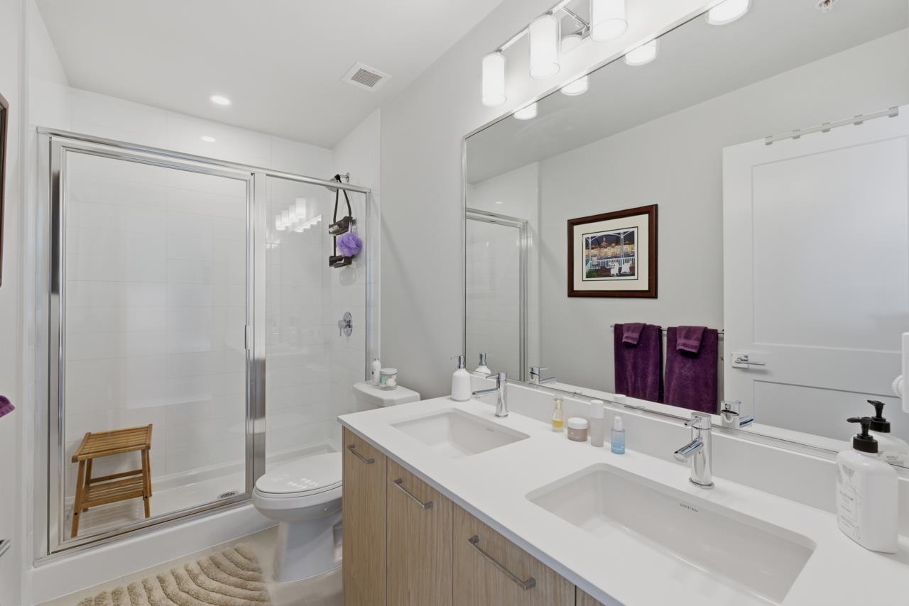 408 3317 148 STREET Unit: 408