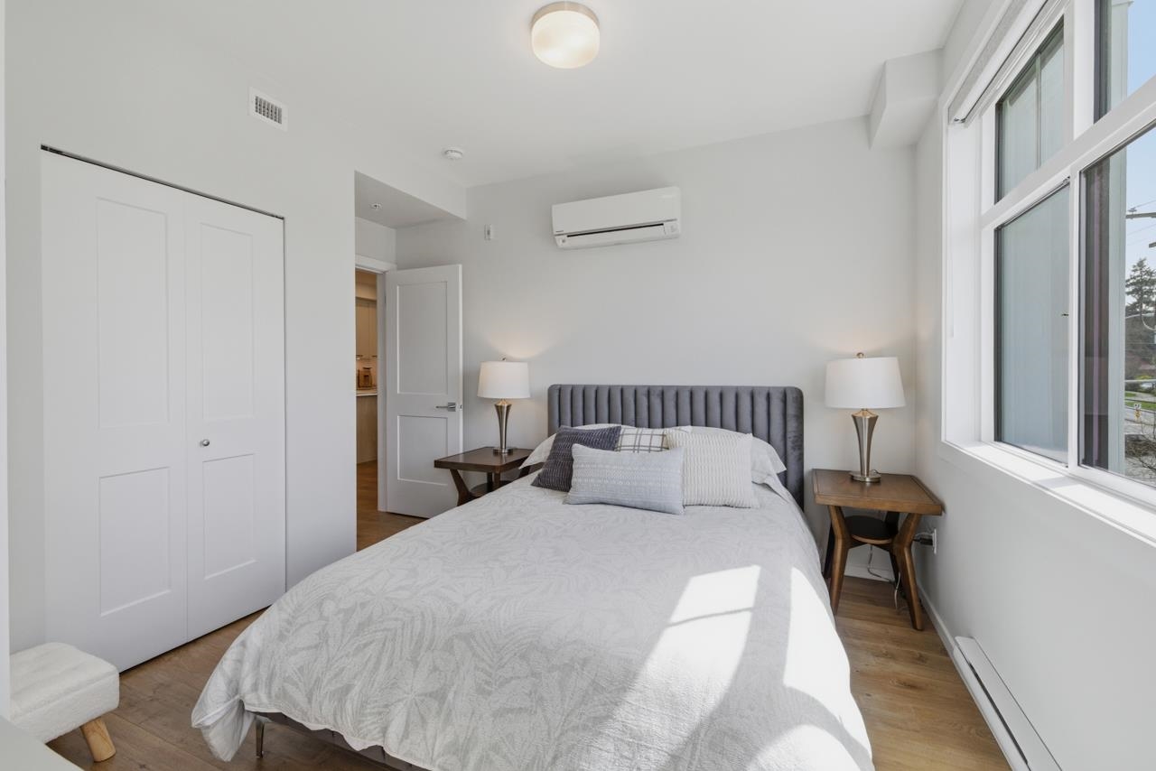 408 3317 148 STREET Unit: 408