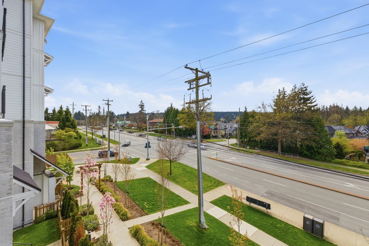 408 3317 148 STREET Unit: 408