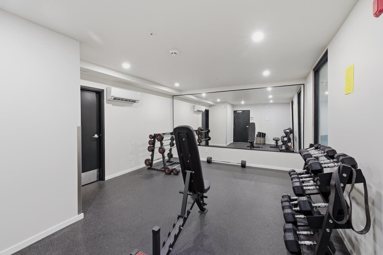 408 3317 148 STREET Unit: 408