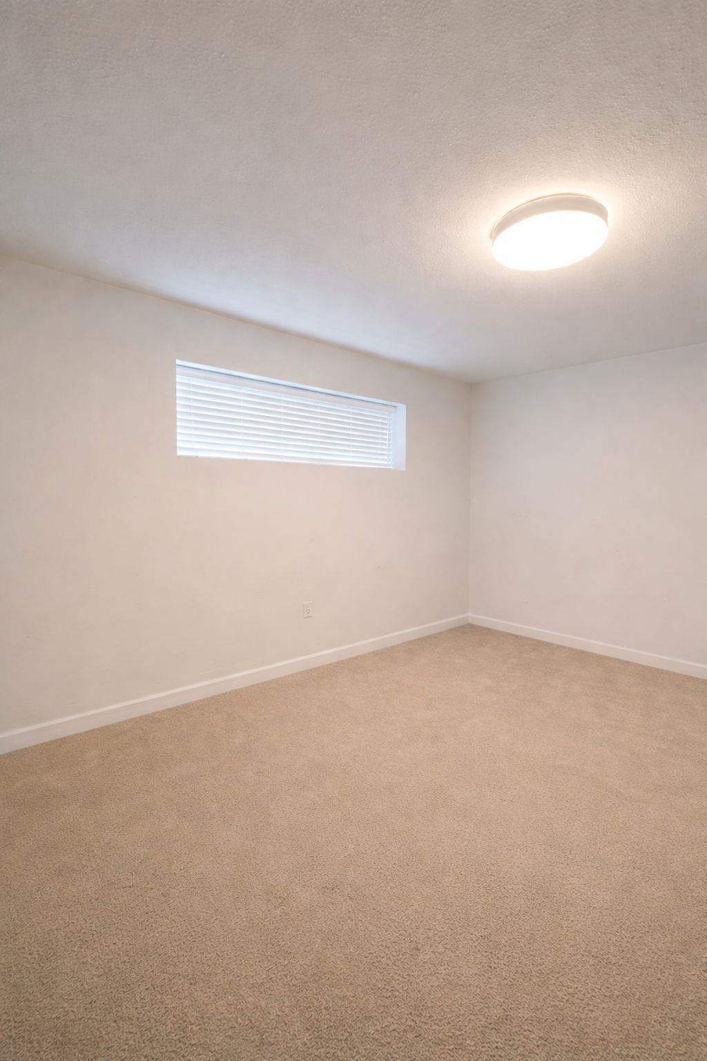 4720 PANDORA STREET