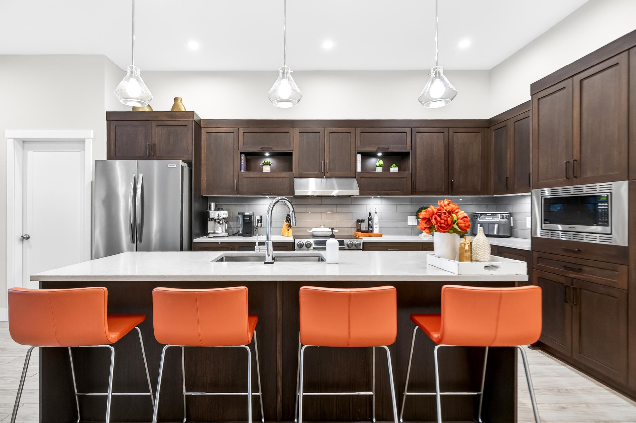 103 12367 224 STREET Unit: 103