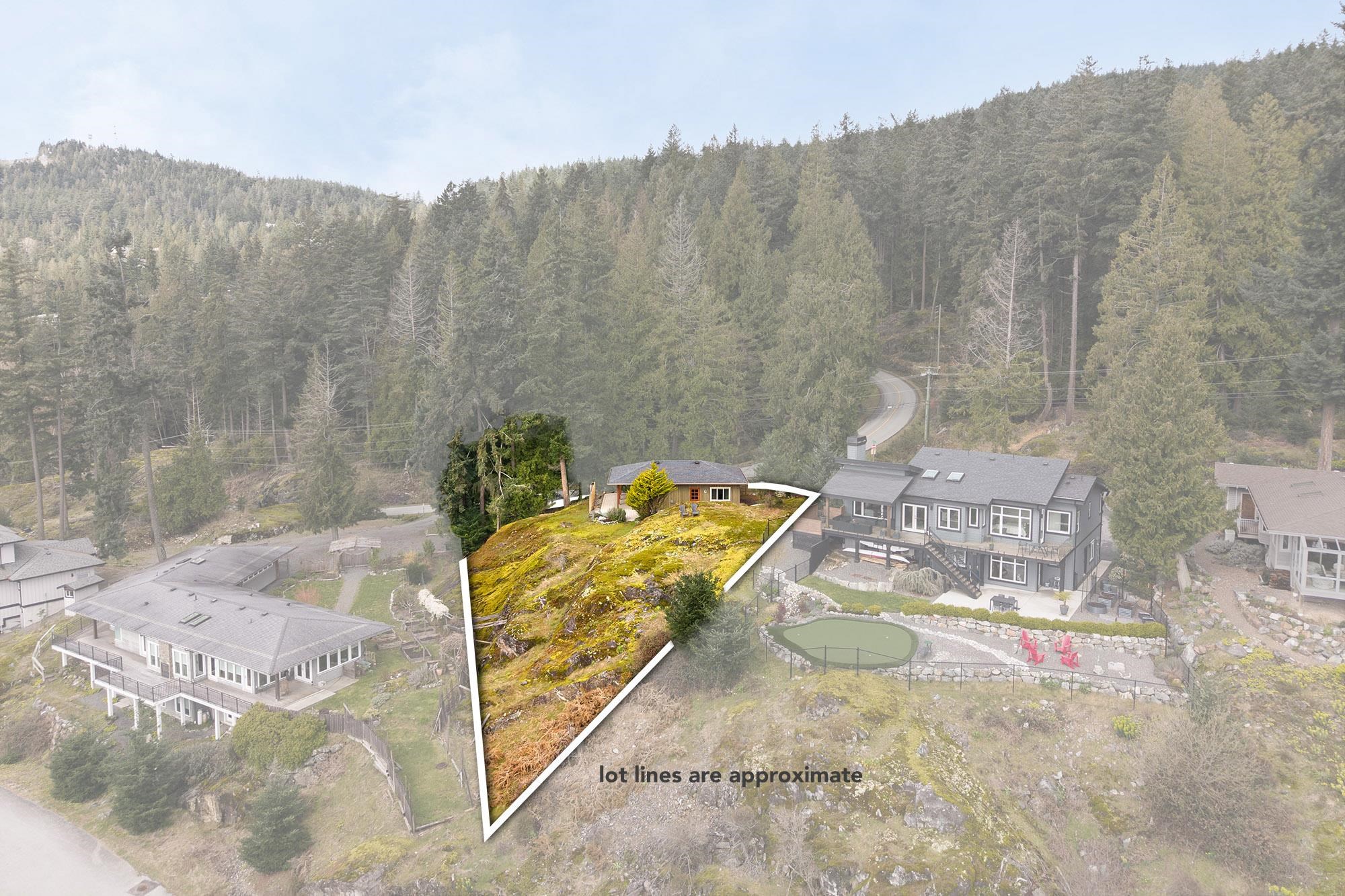 879 SEYMOUR BAY DRIVE