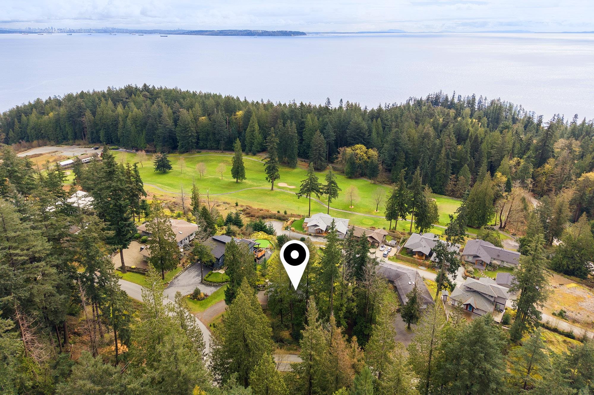 879 SEYMOUR BAY DRIVE