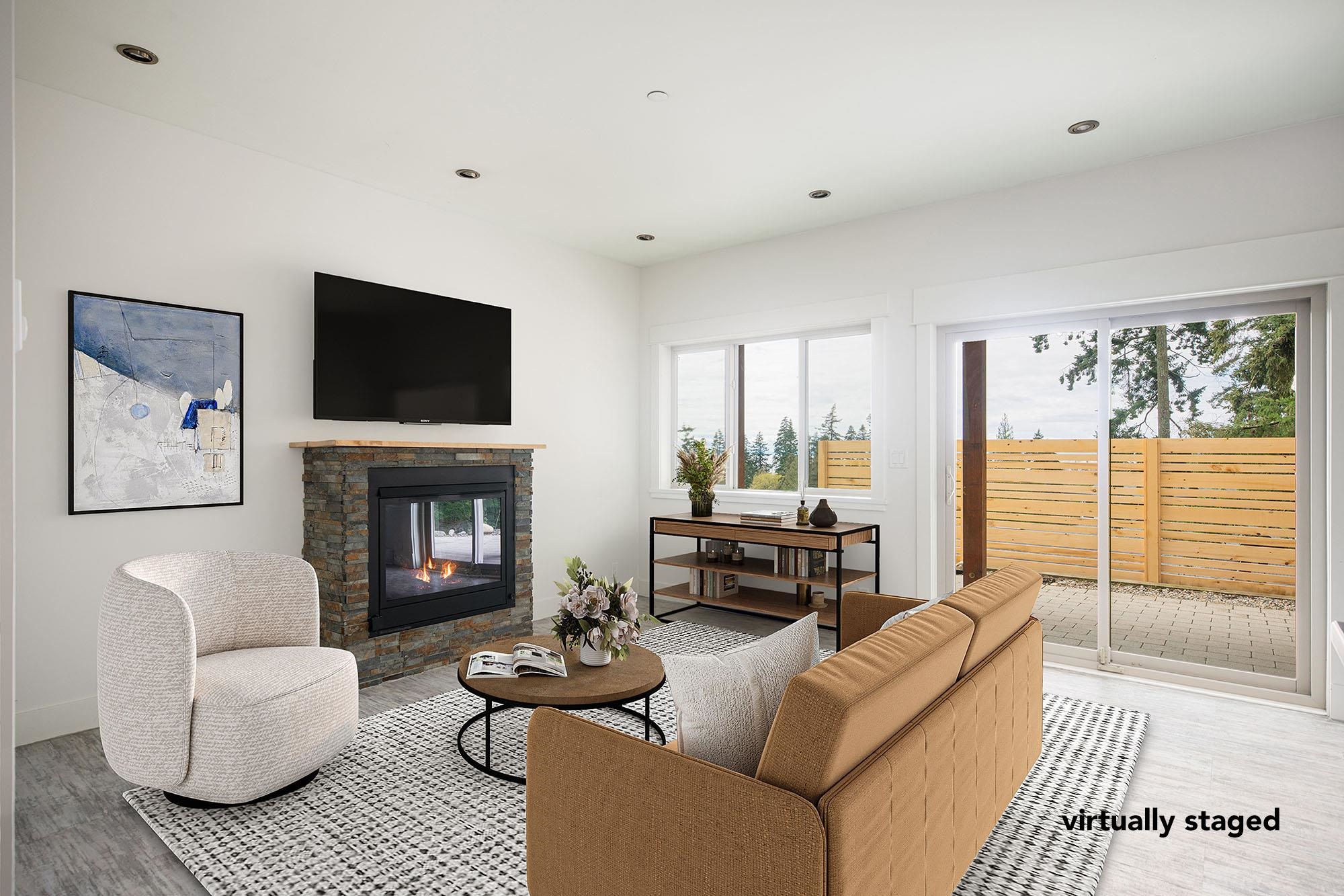 879 SEYMOUR BAY DRIVE