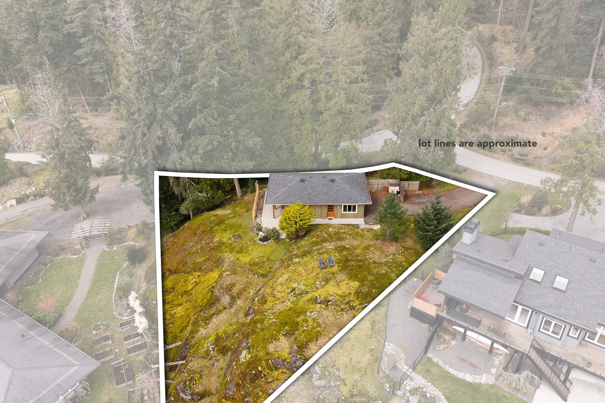 879 SEYMOUR BAY DRIVE
