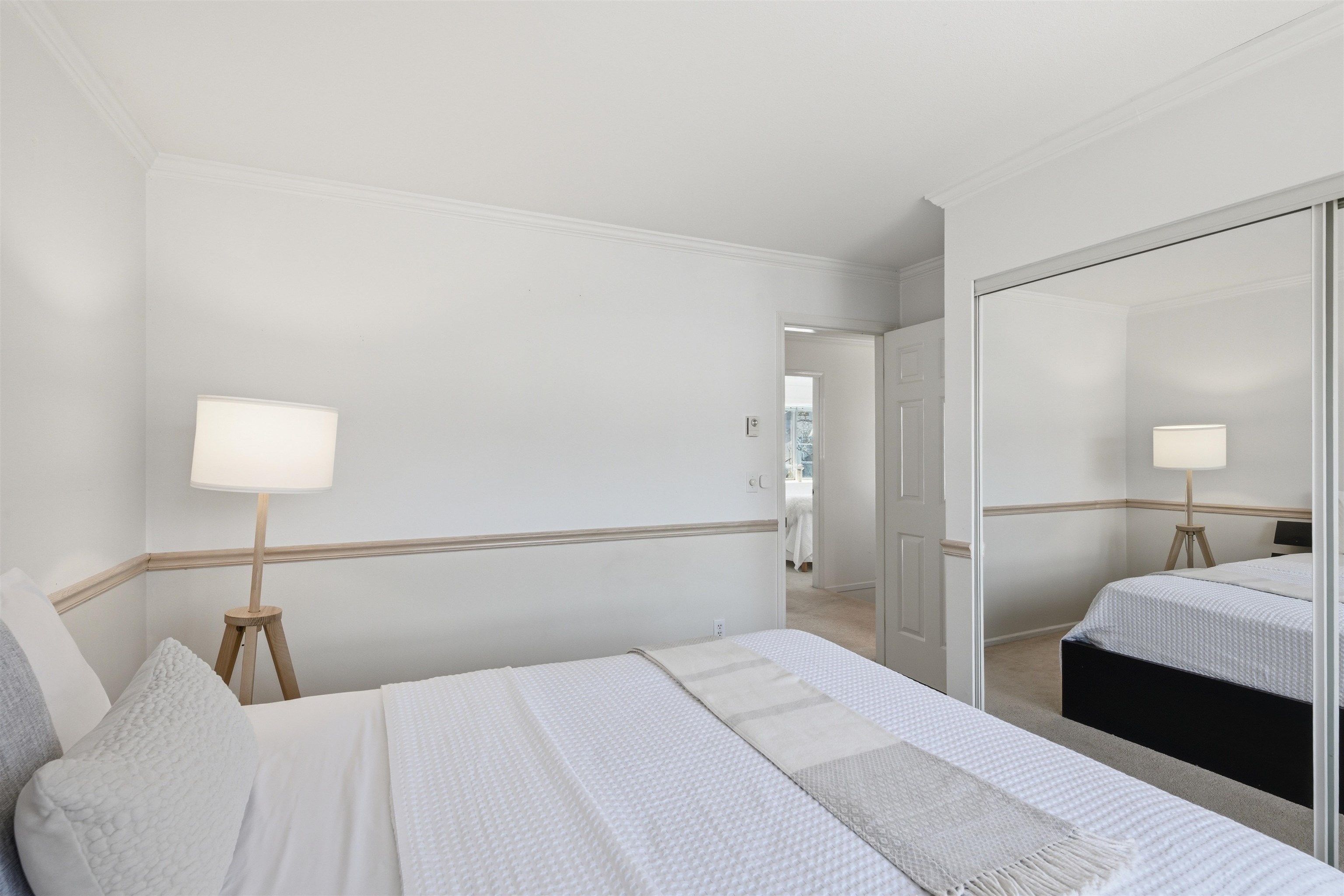 103 10538 153 STREET Unit: 103