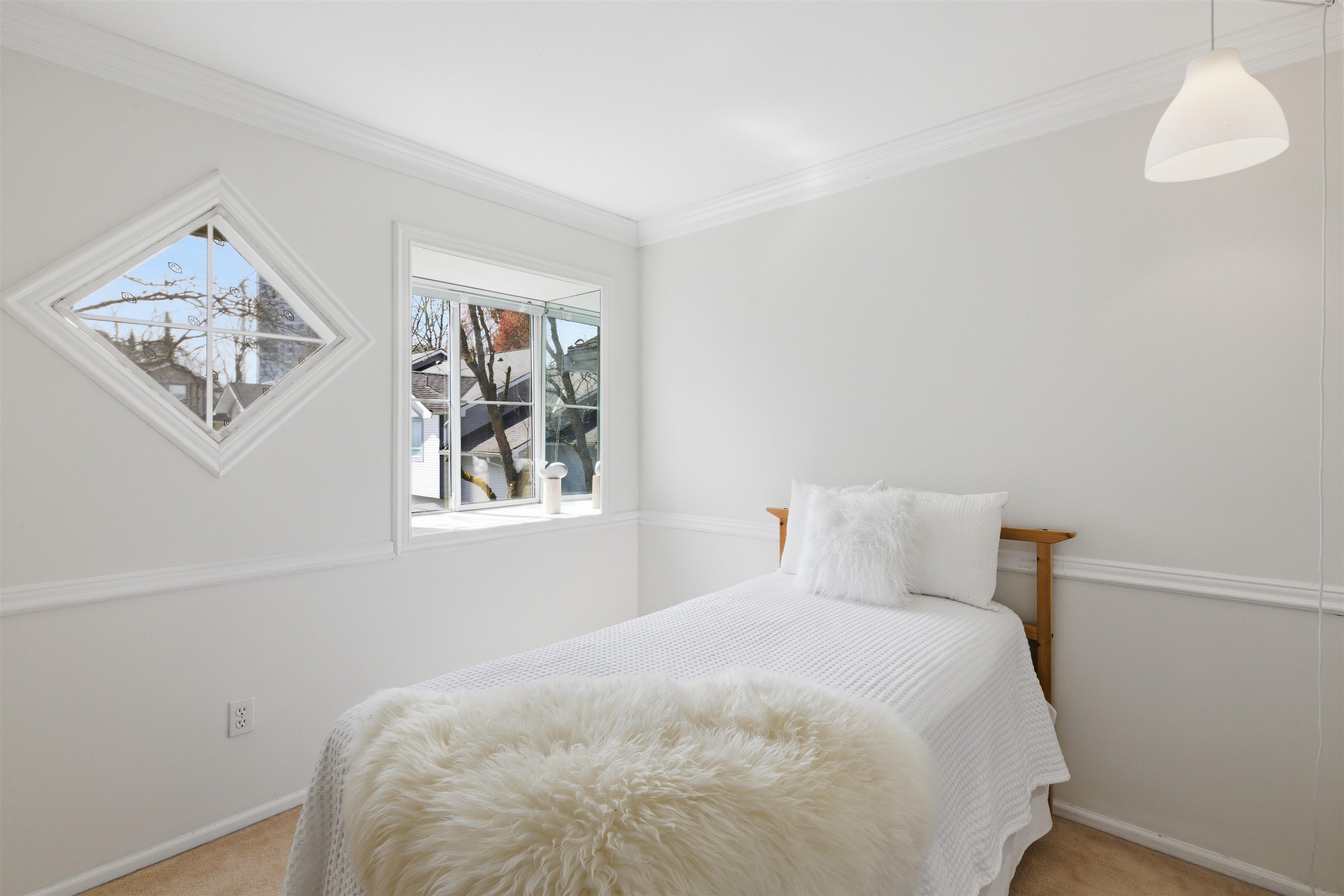 103 10538 153 STREET Unit: 103