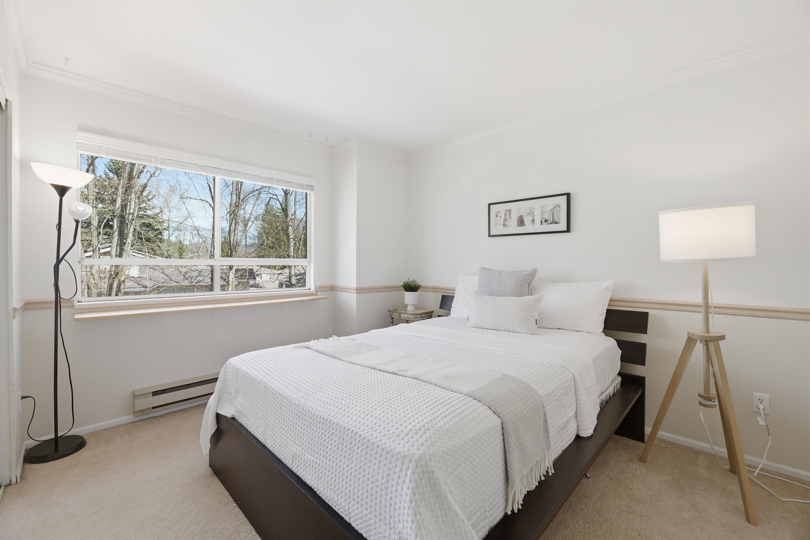 103 10538 153 STREET Unit: 103