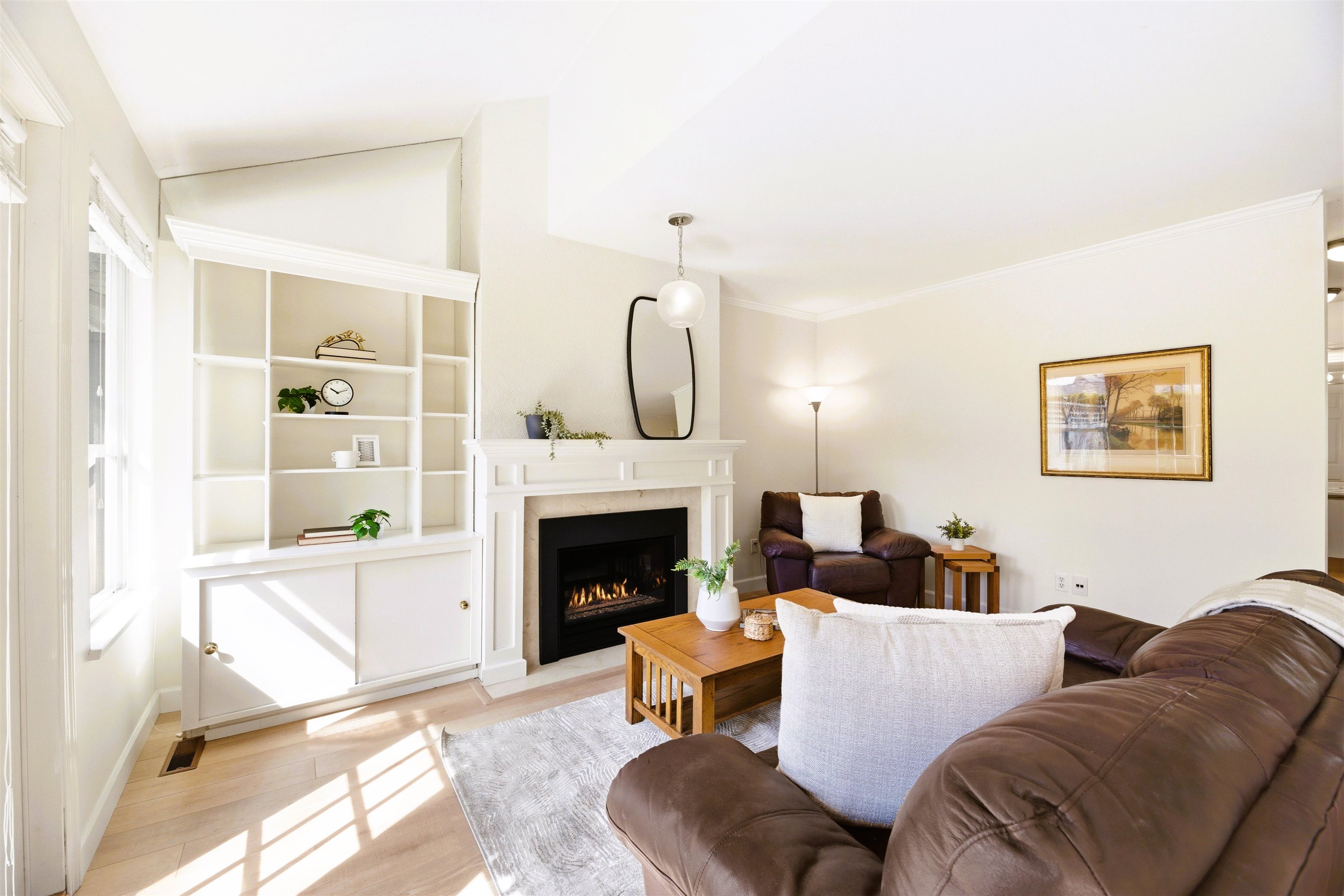 103 10538 153 STREET Unit: 103