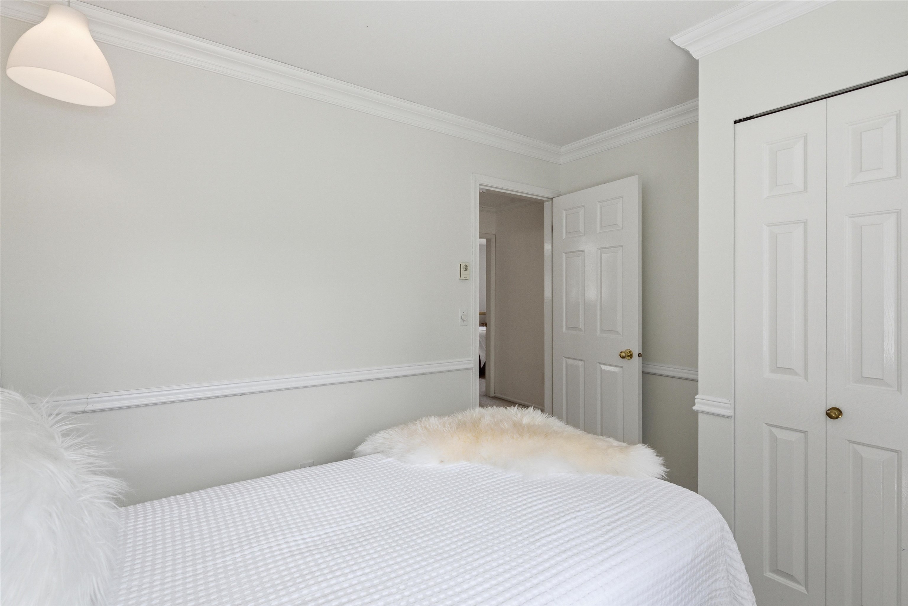103 10538 153 STREET Unit: 103
