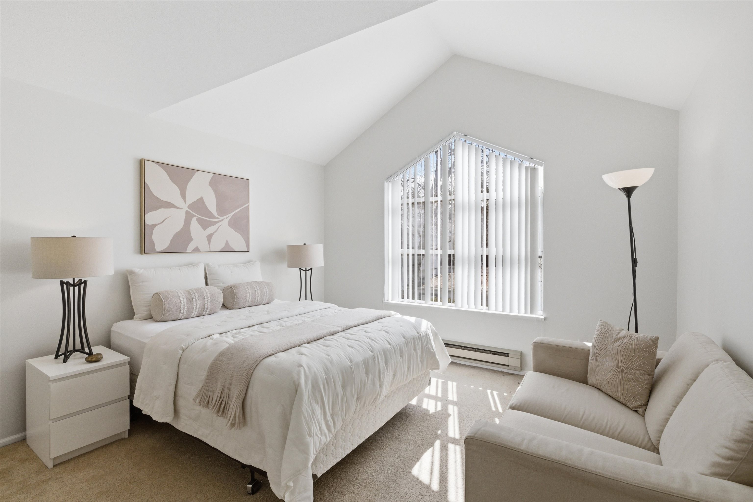 103 10538 153 STREET Unit: 103