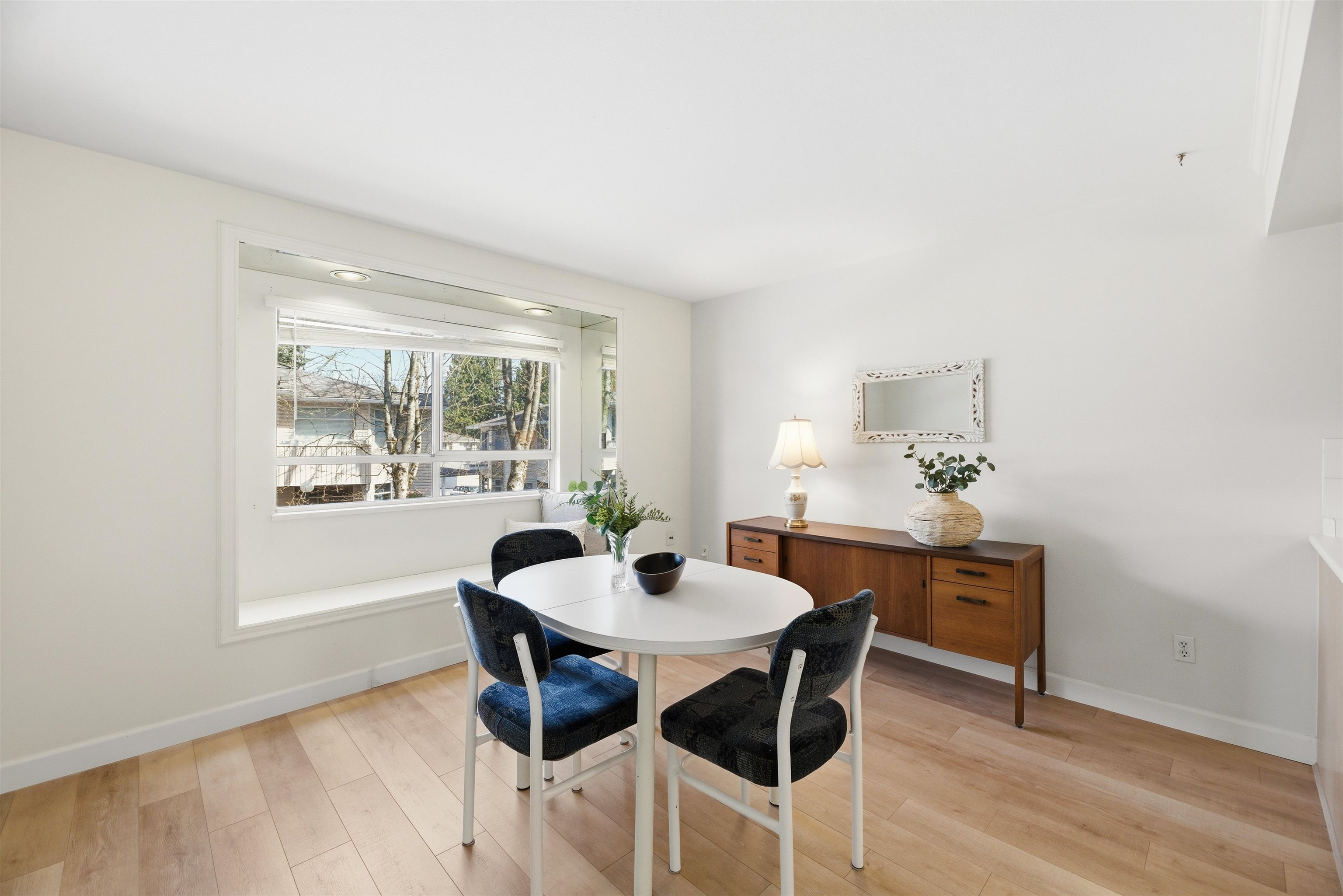 103 10538 153 STREET Unit: 103