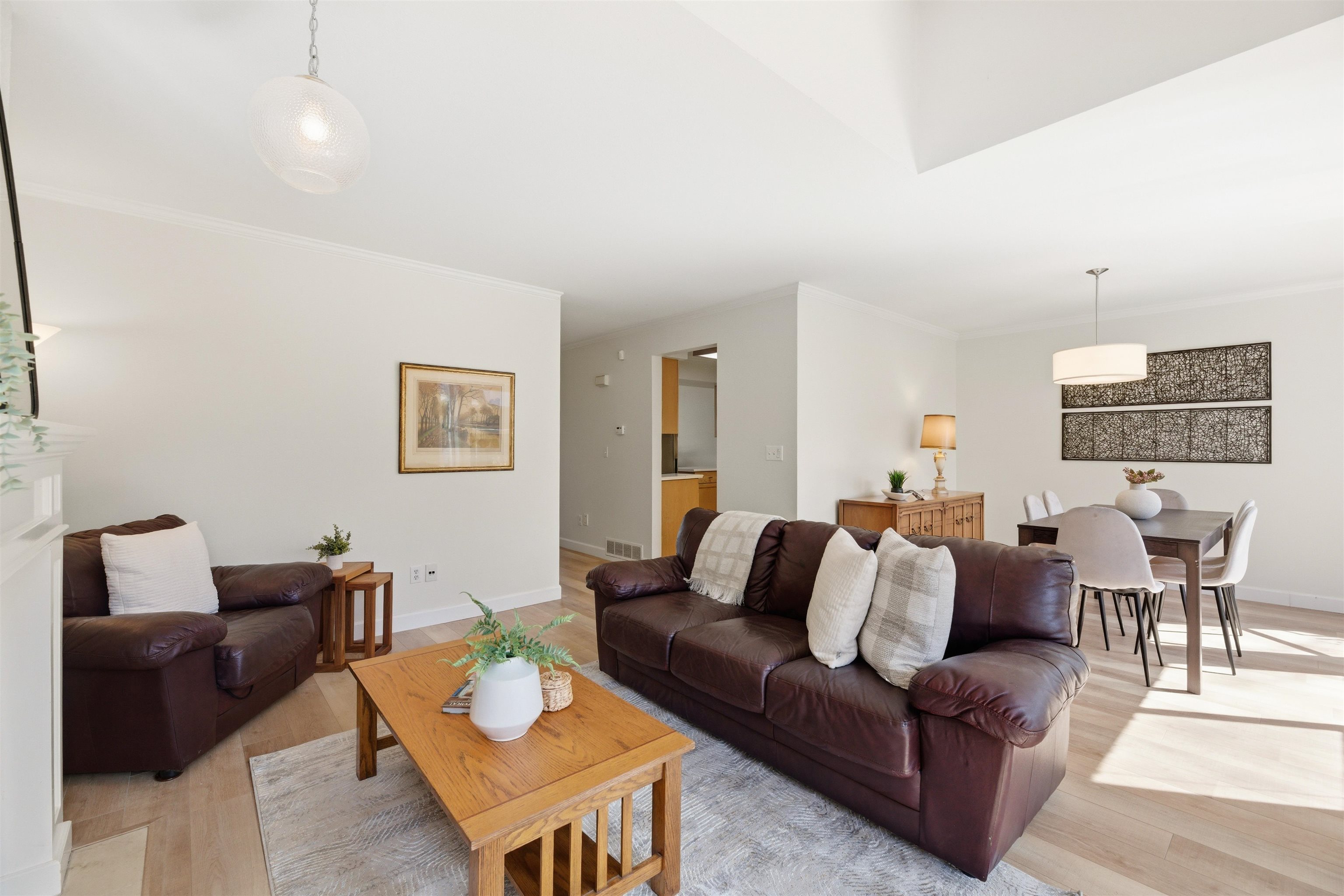 103 10538 153 STREET Unit: 103