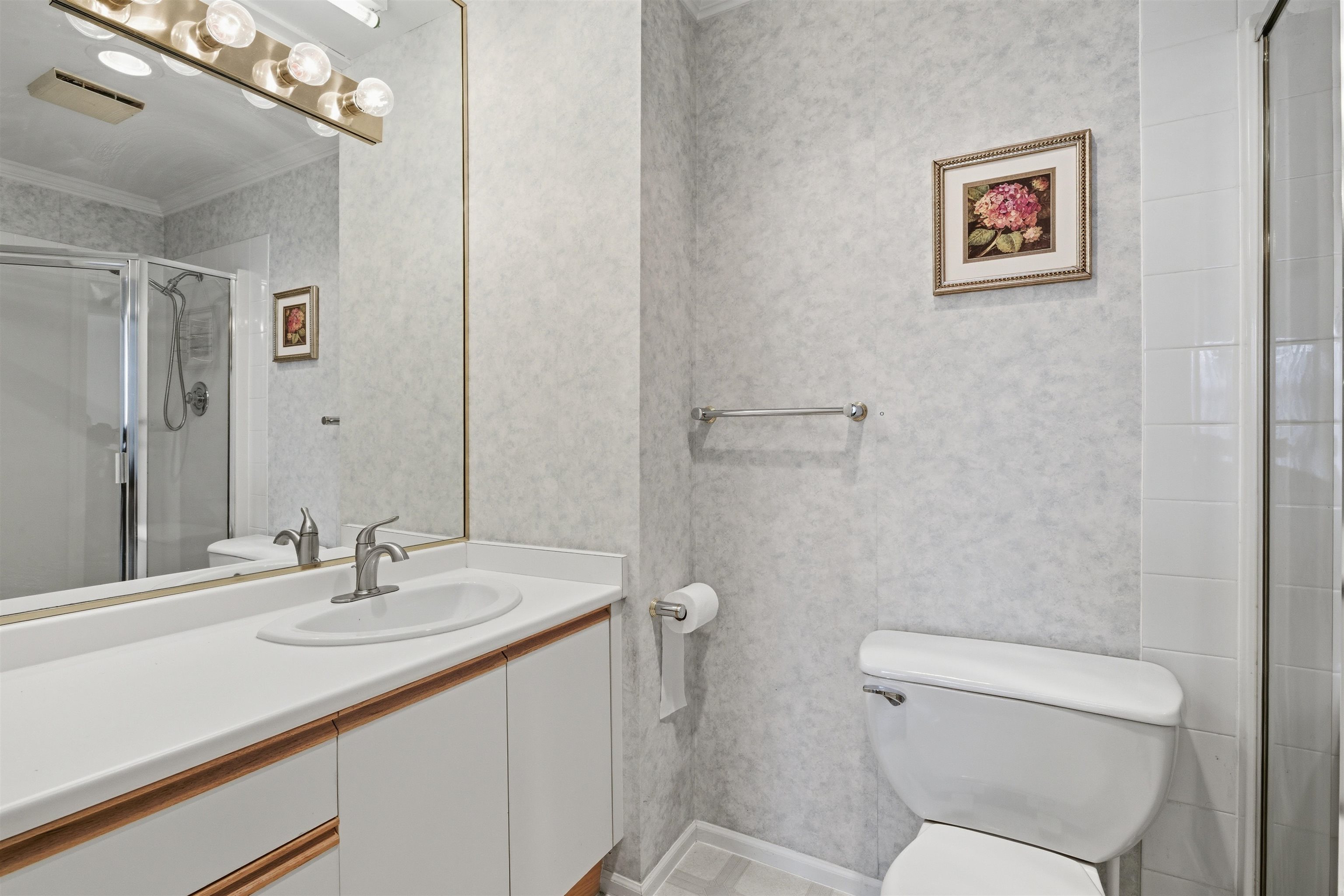 103 10538 153 STREET Unit: 103