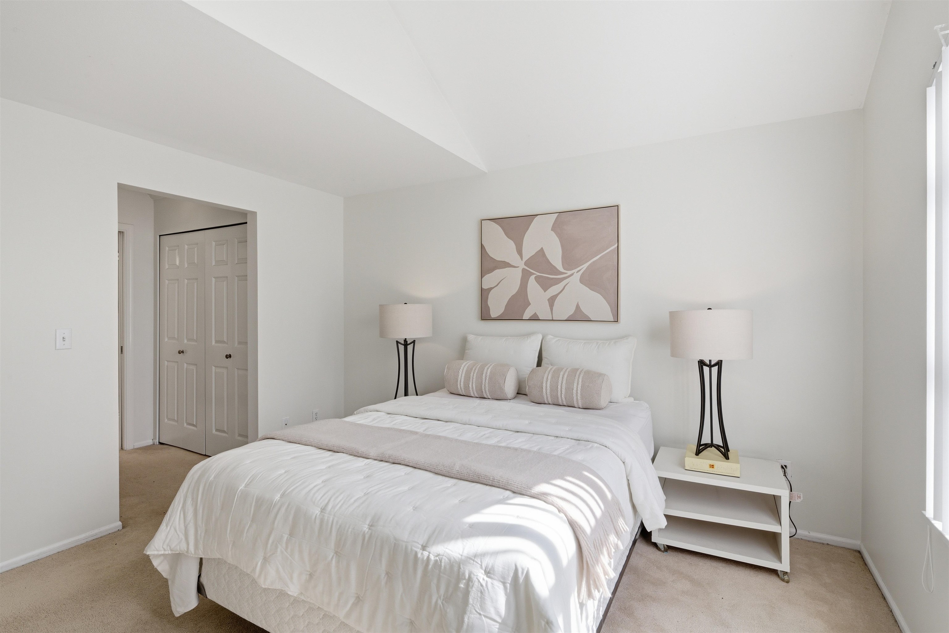103 10538 153 STREET Unit: 103