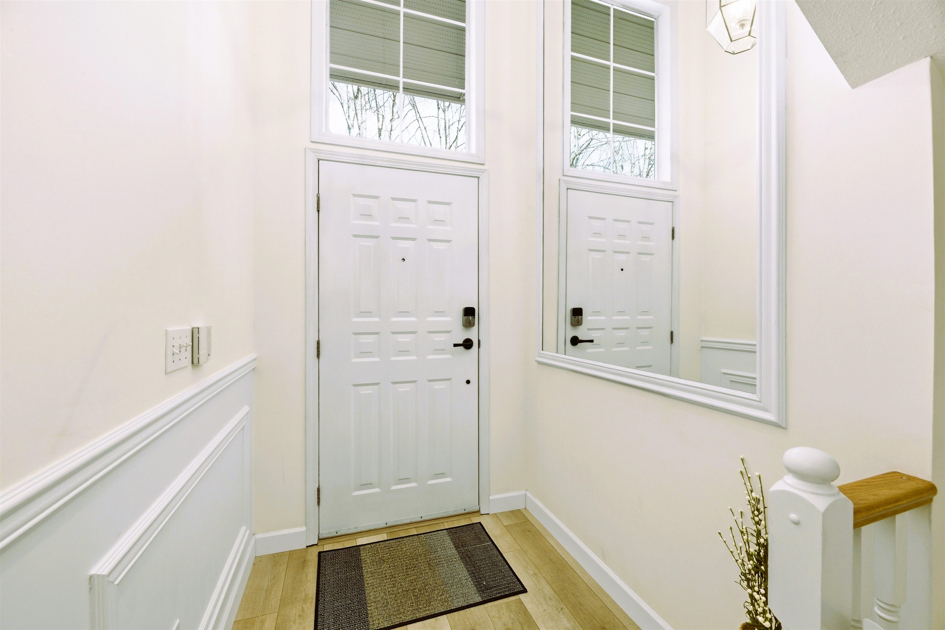 103 10538 153 STREET Unit: 103