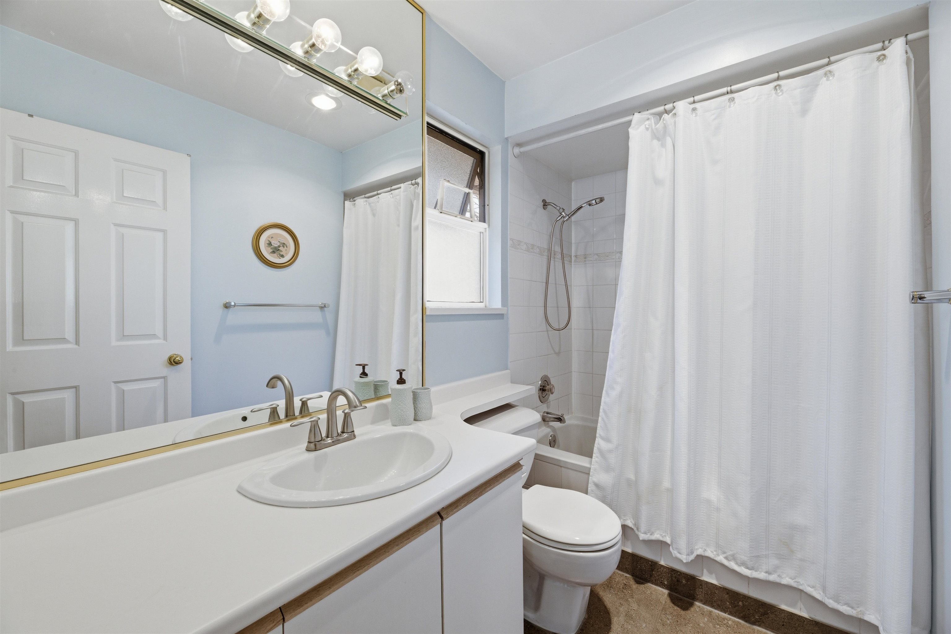 103 10538 153 STREET Unit: 103