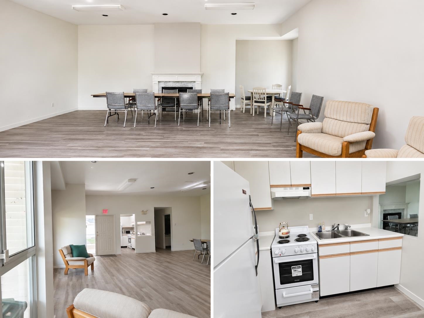 103 10538 153 STREET Unit: 103