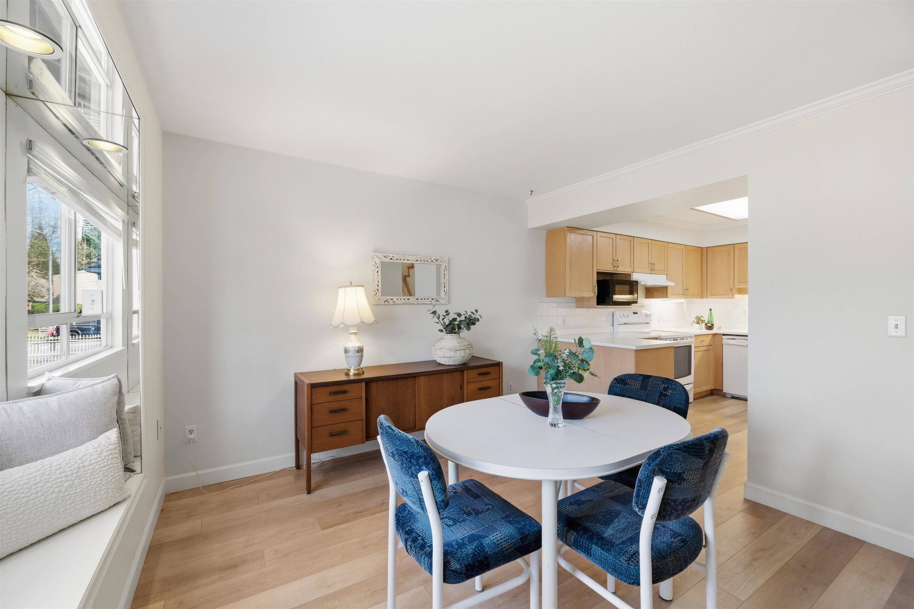 103 10538 153 STREET Unit: 103