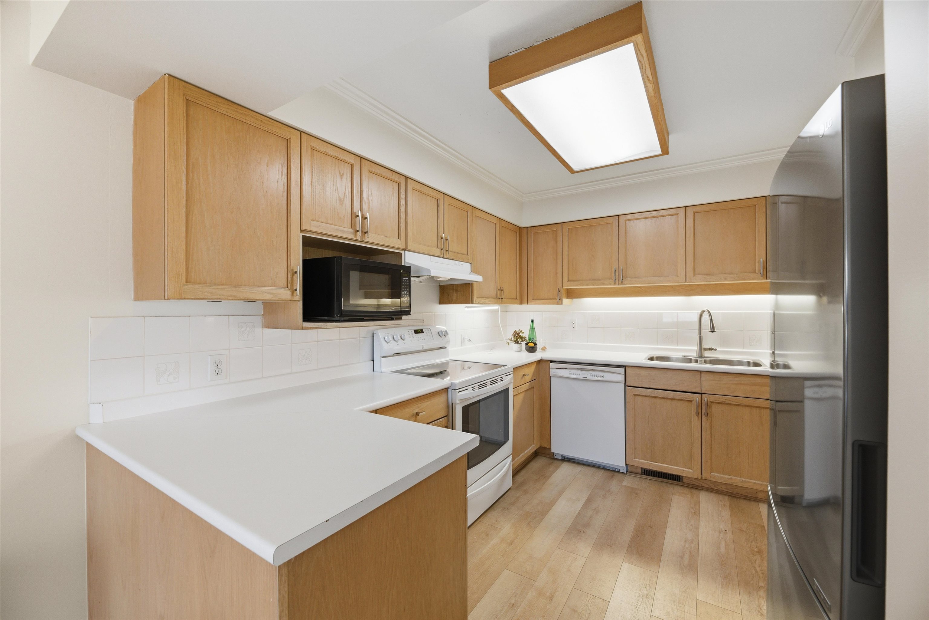 103 10538 153 STREET Unit: 103