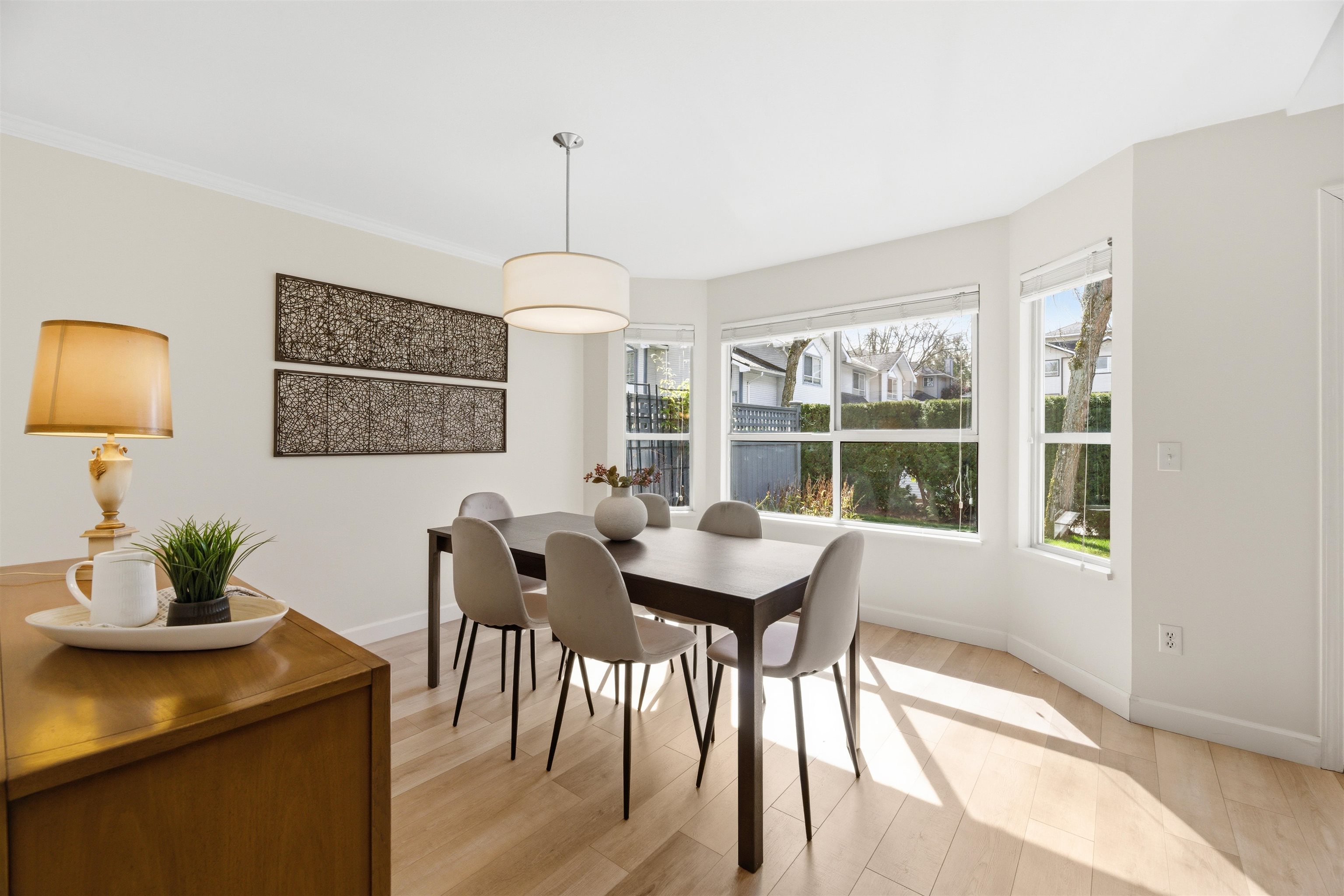 103 10538 153 STREET Unit: 103