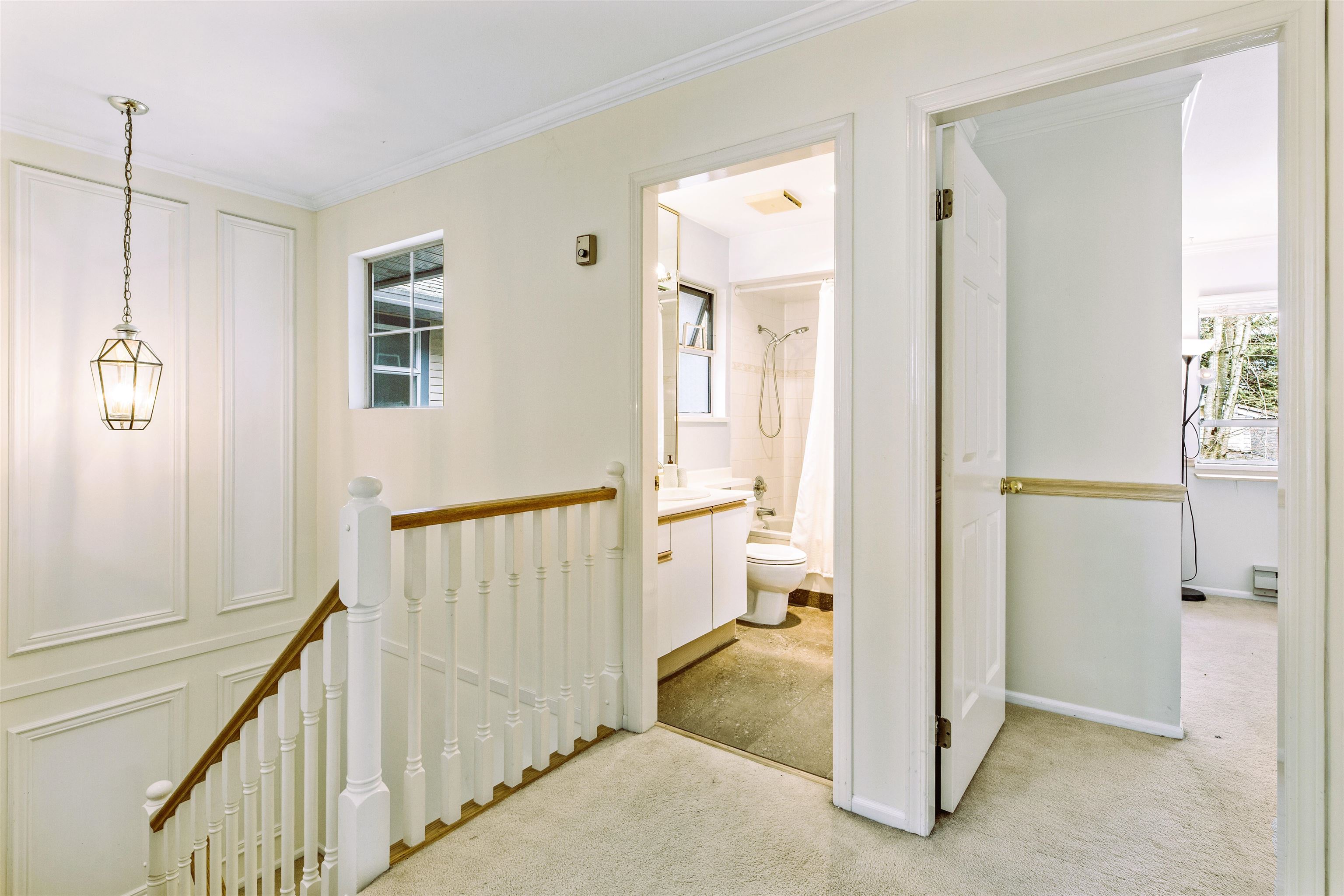 103 10538 153 STREET Unit: 103