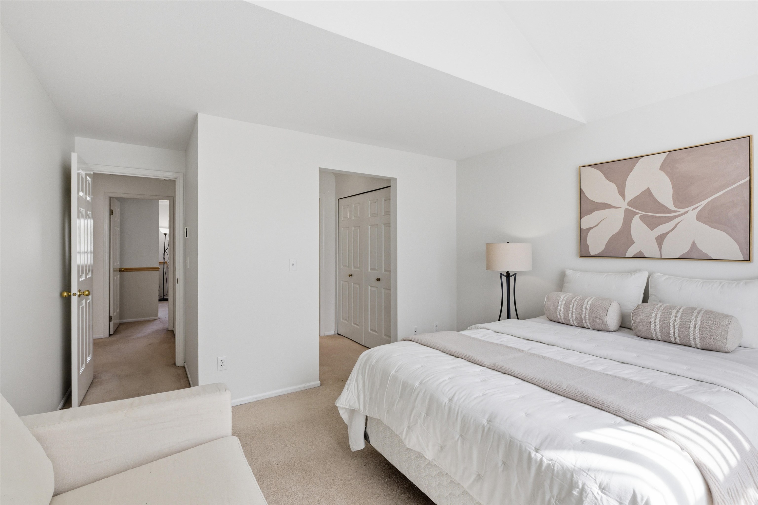 103 10538 153 STREET Unit: 103