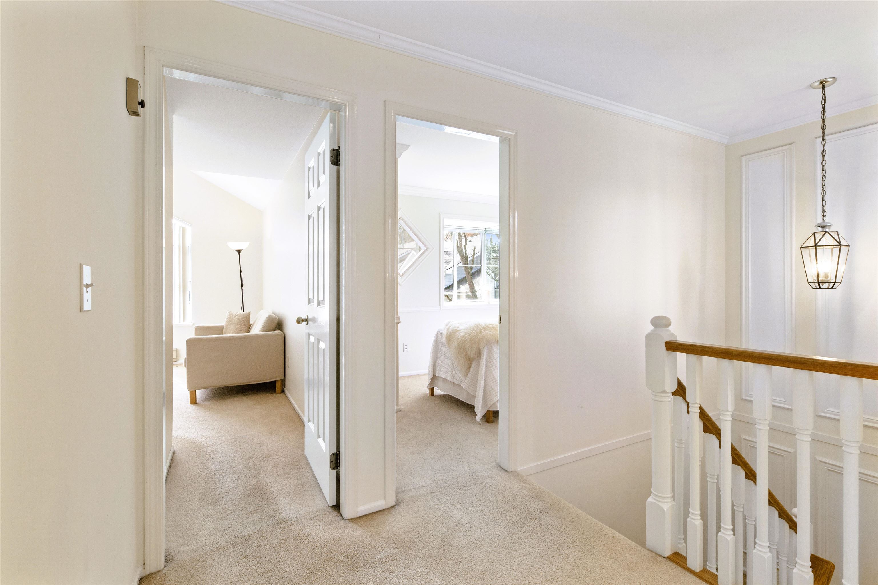 103 10538 153 STREET Unit: 103