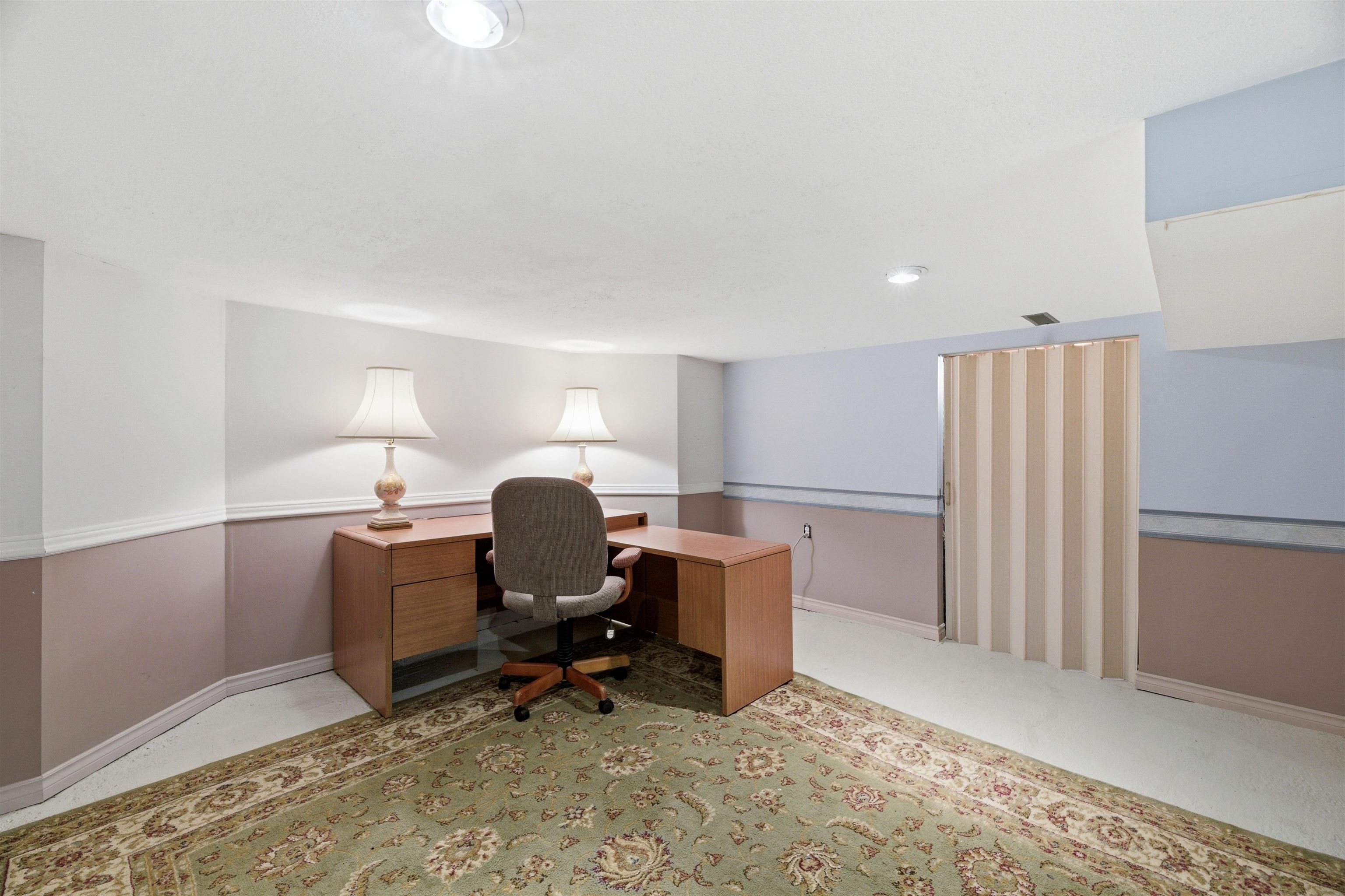 103 10538 153 STREET Unit: 103
