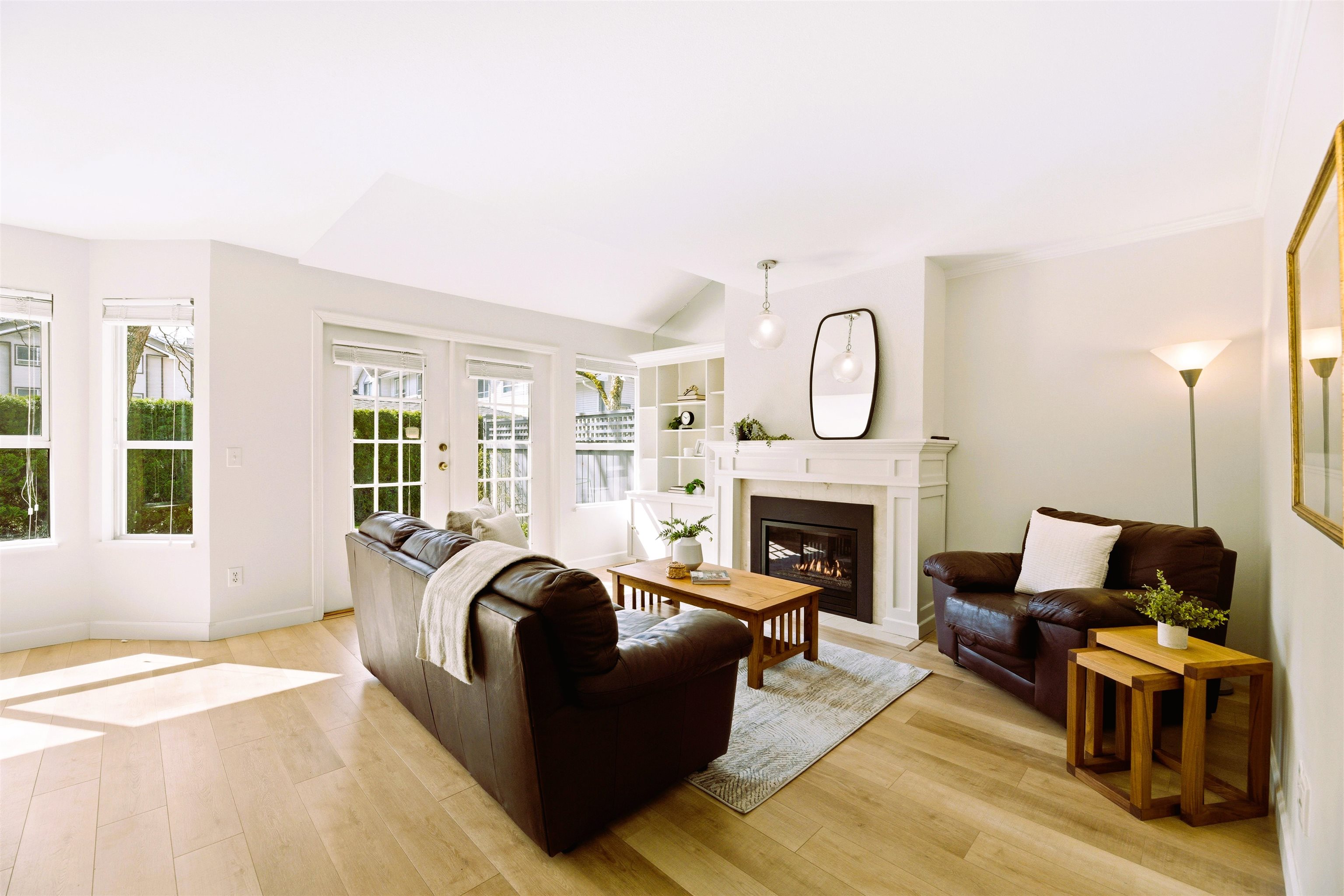 103 10538 153 STREET Unit: 103
