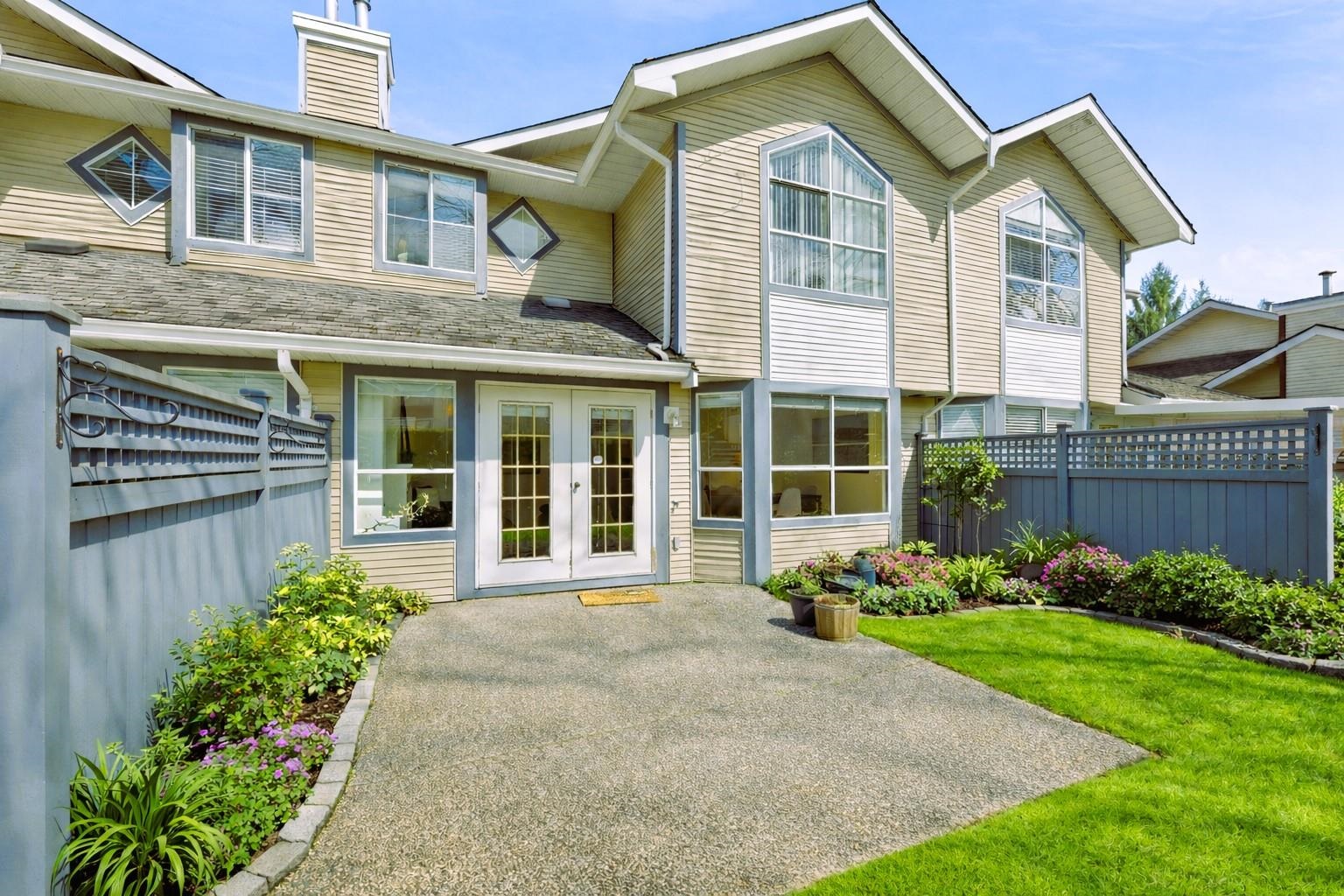 103 10538 153 STREET Unit: 103