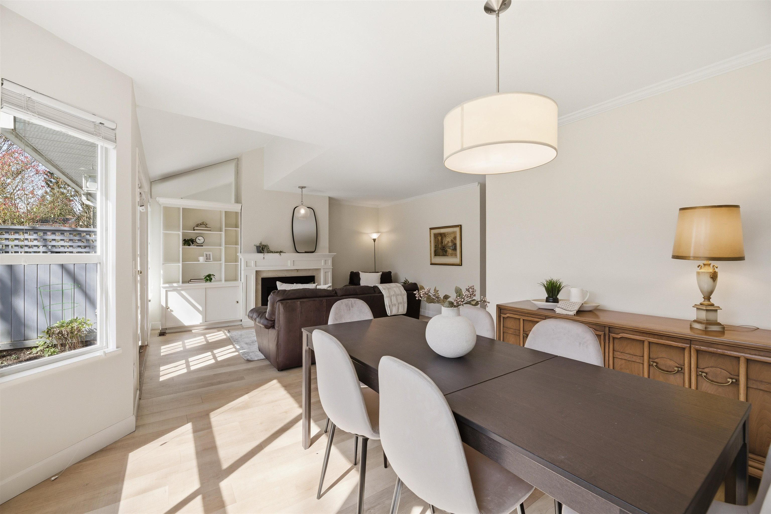 103 10538 153 STREET Unit: 103