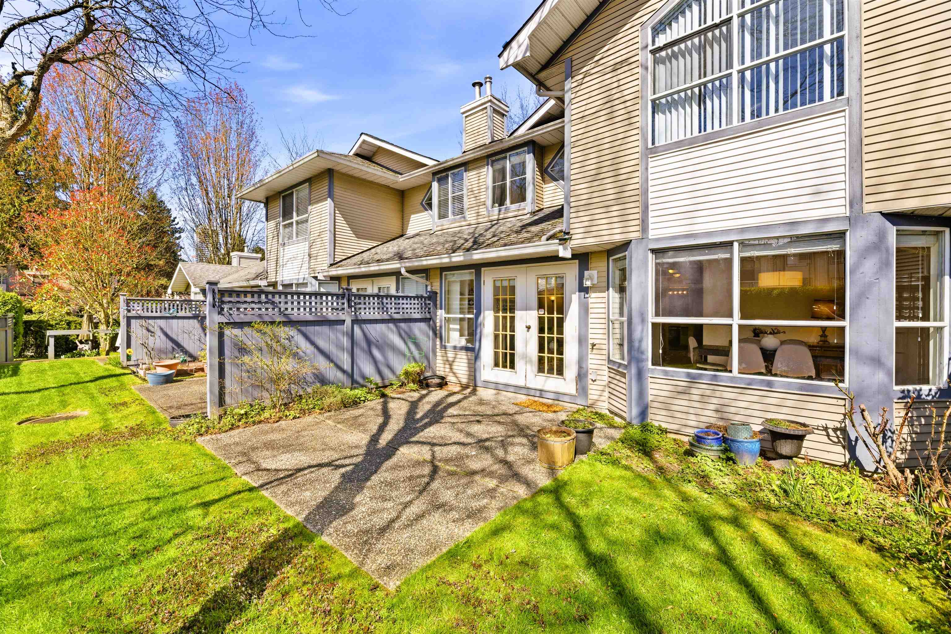 103 10538 153 STREET Unit: 103