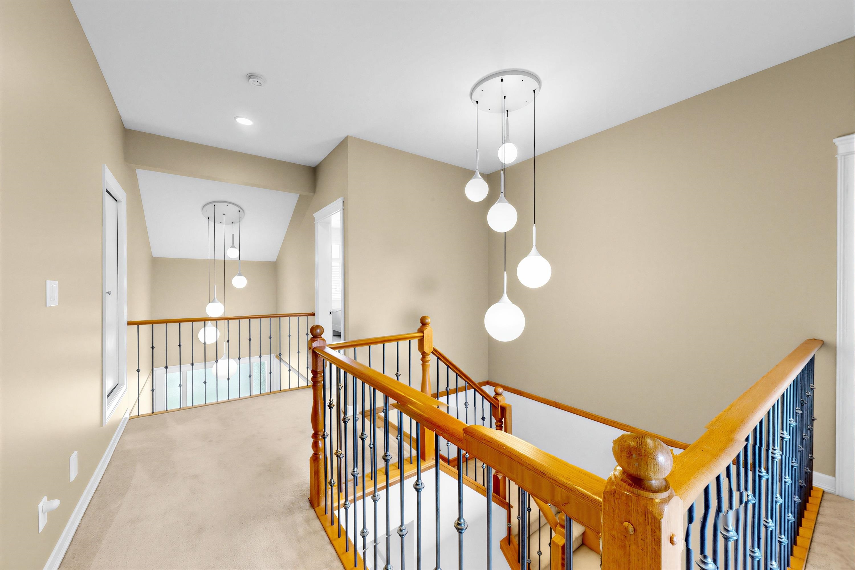 3580 SEMLIN DRIVE